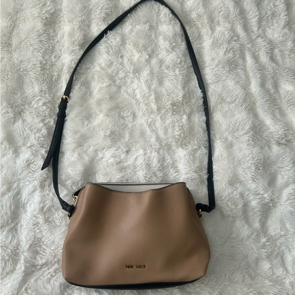 Nine West Crossbody Bag